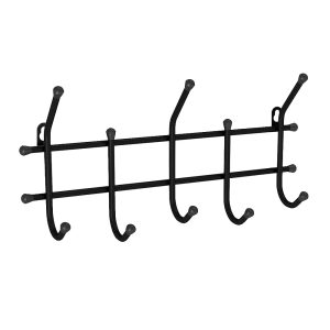 Изображение товара 1038162