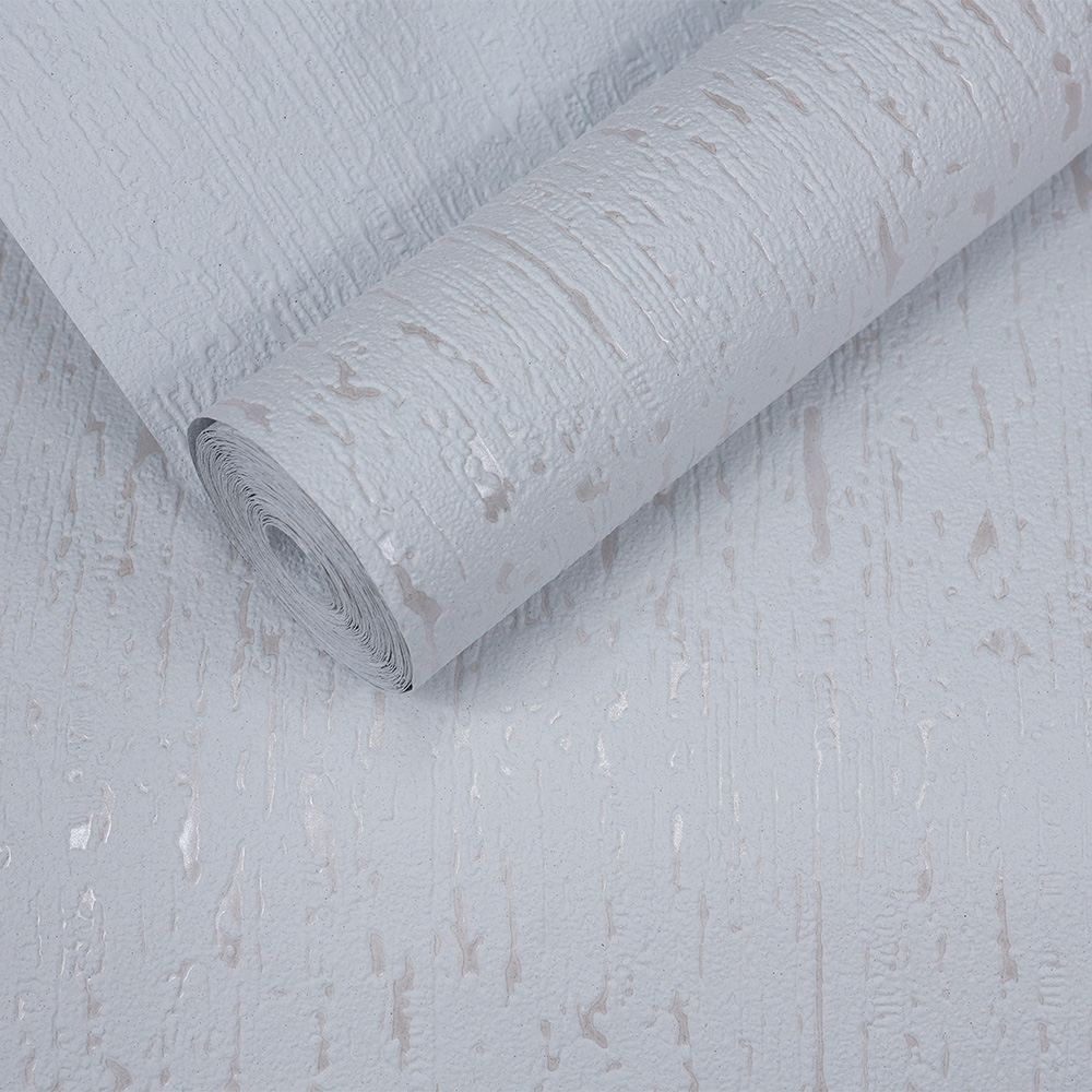 original-1778.jpg Изображение товара 976410