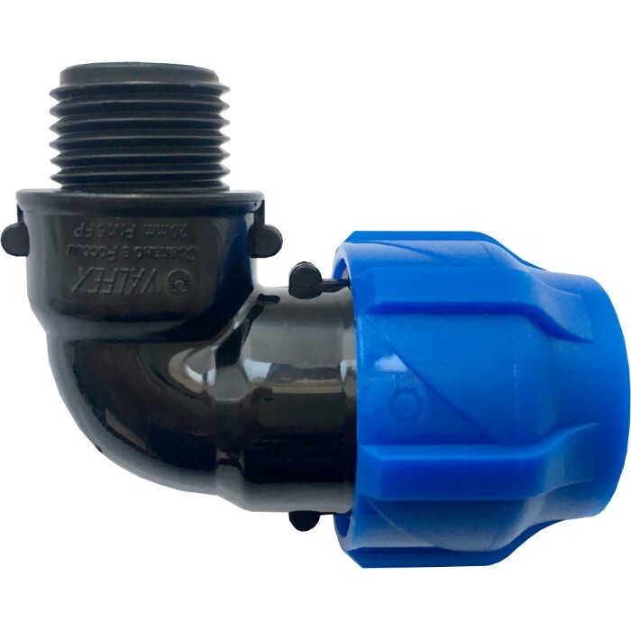 original-1779.jpg Изображение товара 1070363