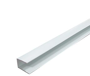 Изображение товара 602608