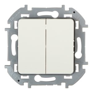 Изображение товара 800785