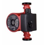 Изображение товара 998147