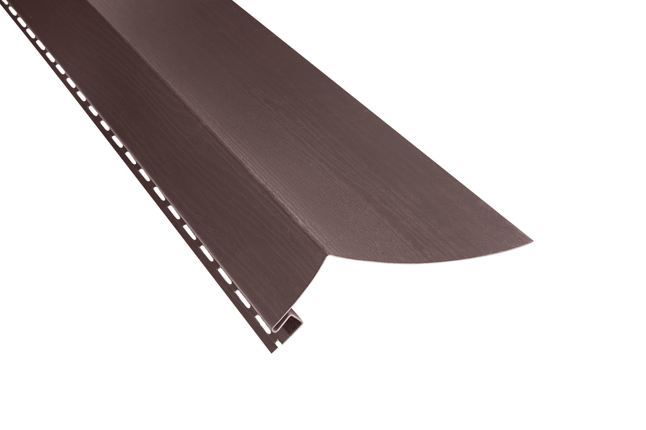 original-1793.jpg Изображение товара 995199