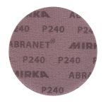 Изображение товара 612909