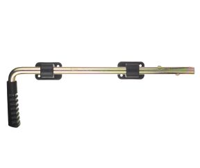 Изображение товара 155732