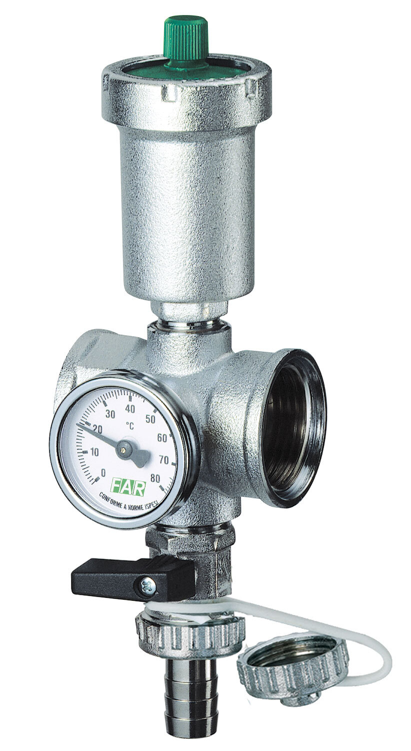 original-1800.jpg Изображение товара 1052981