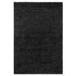 Изображение товара 982351