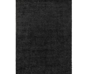 Изображение товара 982351