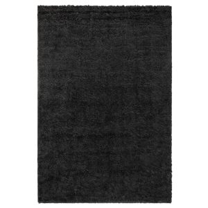 Изображение товара 982351