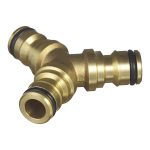 Изображение товара 1054131