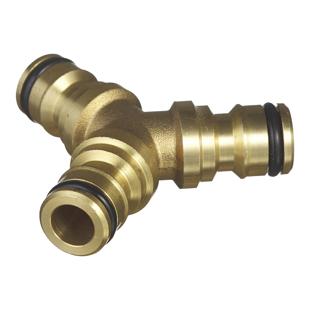 original-1805.jpg Изображение товара 1054131