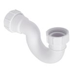 Изображение товара 1044460