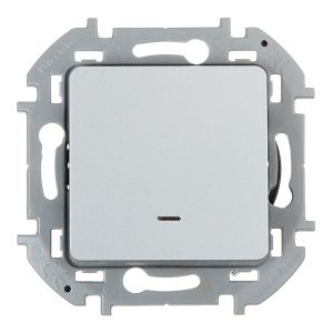 Изображение товара 800808