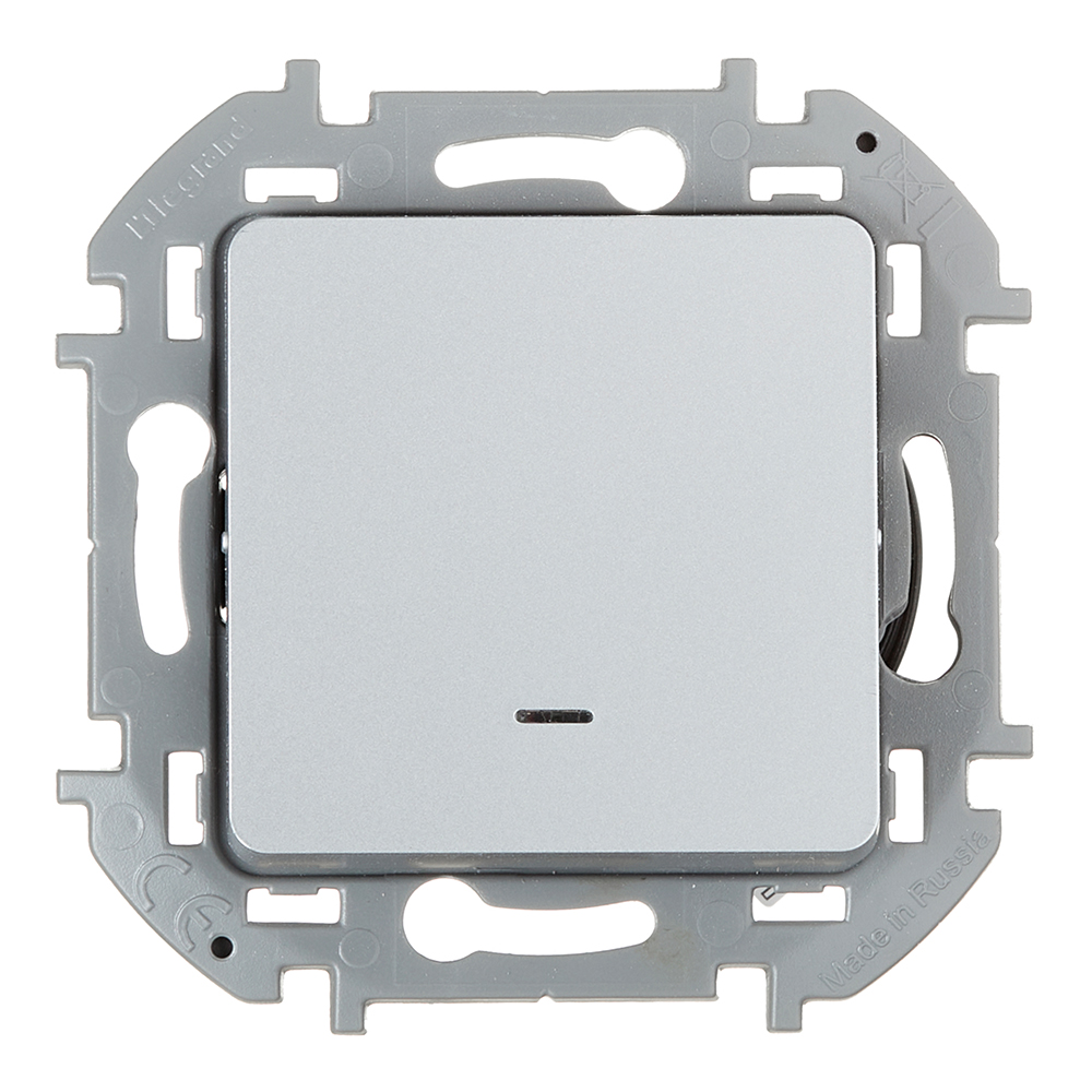 original-1810.jpg Изображение товара 800808