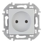 Изображение товара 800814