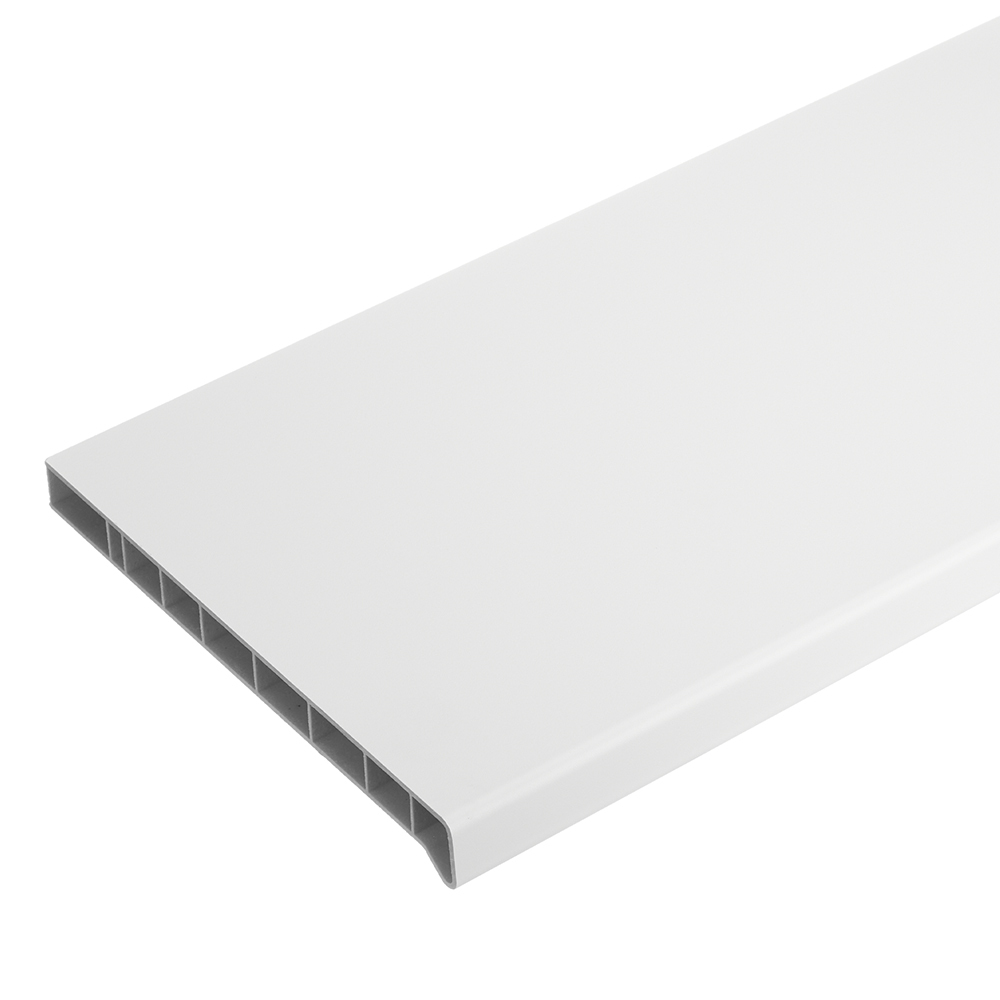 original-1815.jpg Изображение товара 943516