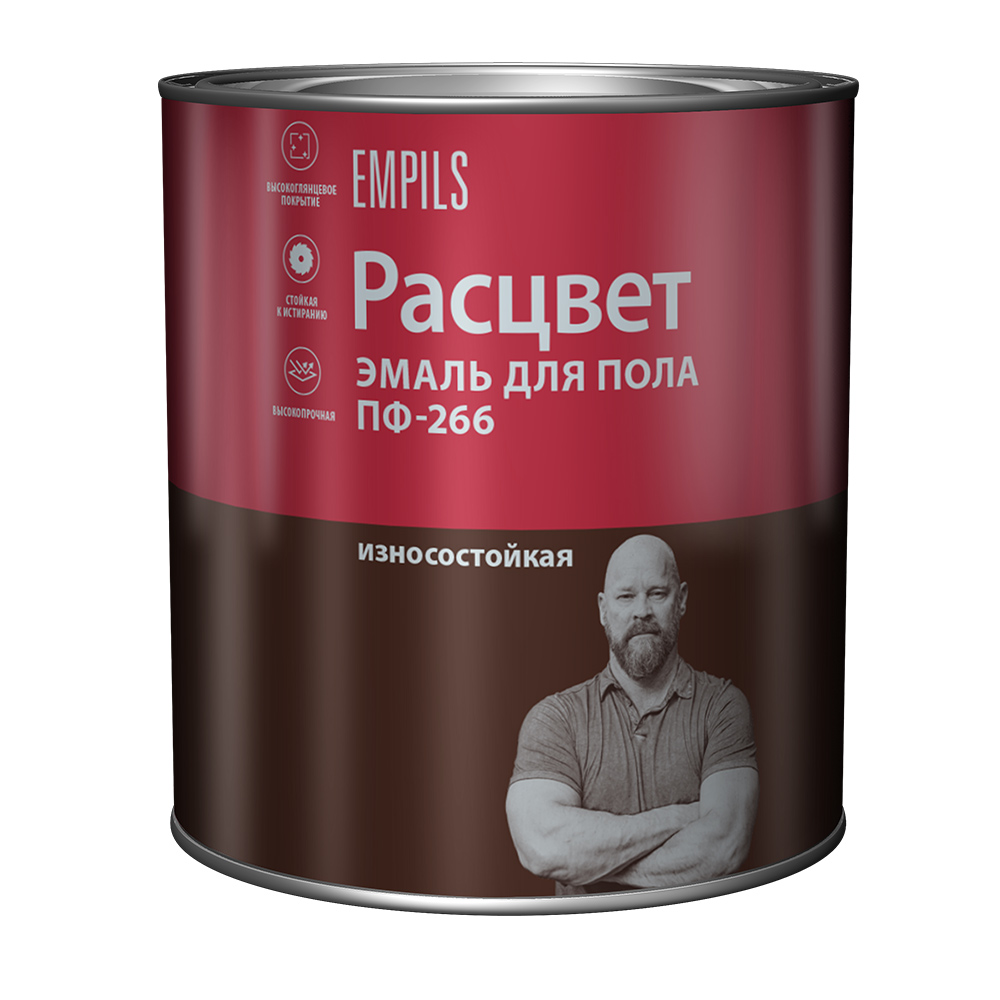 Изображение товара 144229