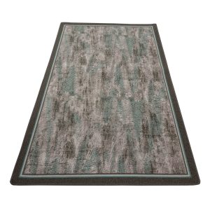 Изображение товара 982511