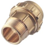 Изображение товара 148892