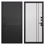 Изображение товара 985641