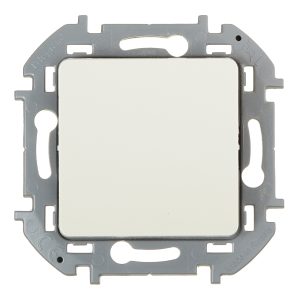 Изображение товара 800784