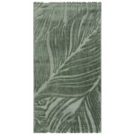 Изображение товара 982384