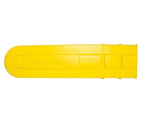 Изображение товара 980052