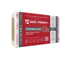 Изображение товара 150104