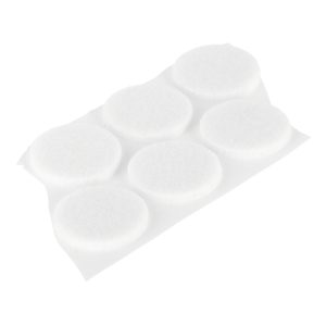 Изображение товара 640673