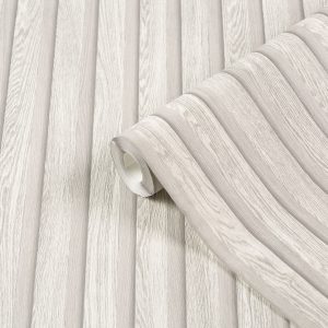 Изображение товара 1033927