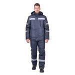 Изображение товара 905311