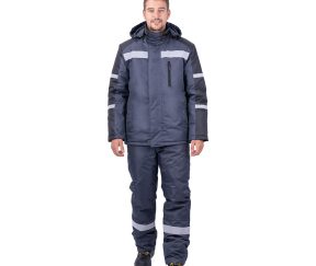 Изображение товара 905311