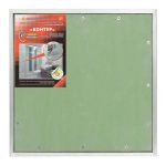 Изображение товара 139445