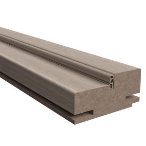 Изображение товара 998373