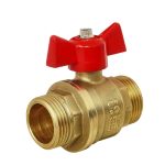 Изображение товара 1079646