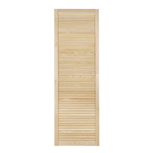 Изображение товара 693215