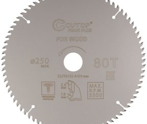 Изображение товара 1038052