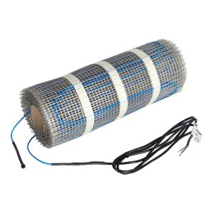 Изображение товара 612094