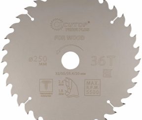 Изображение товара 1038049