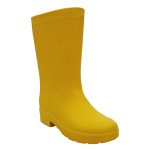 Изображение товара 681870