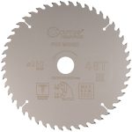 Изображение товара 1038050