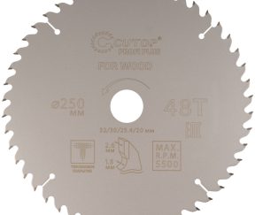 Изображение товара 1038050