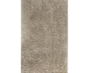 Изображение товара 982350