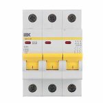 Изображение товара 100576