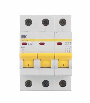 Изображение товара 100576