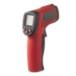 Изображение товара 609533