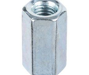 Изображение товара 616007