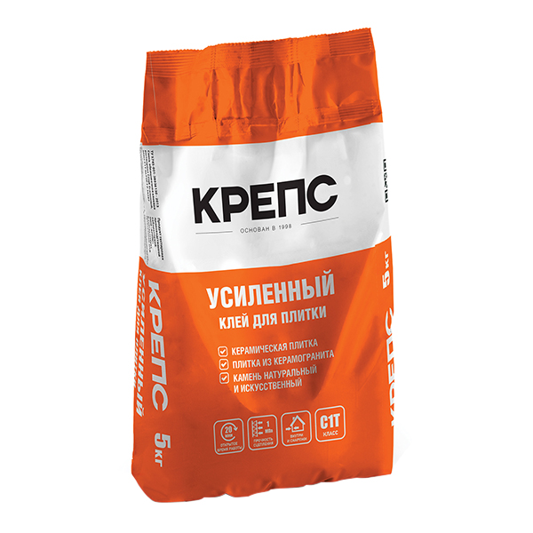 original-1913.jpg Изображение товара 104177