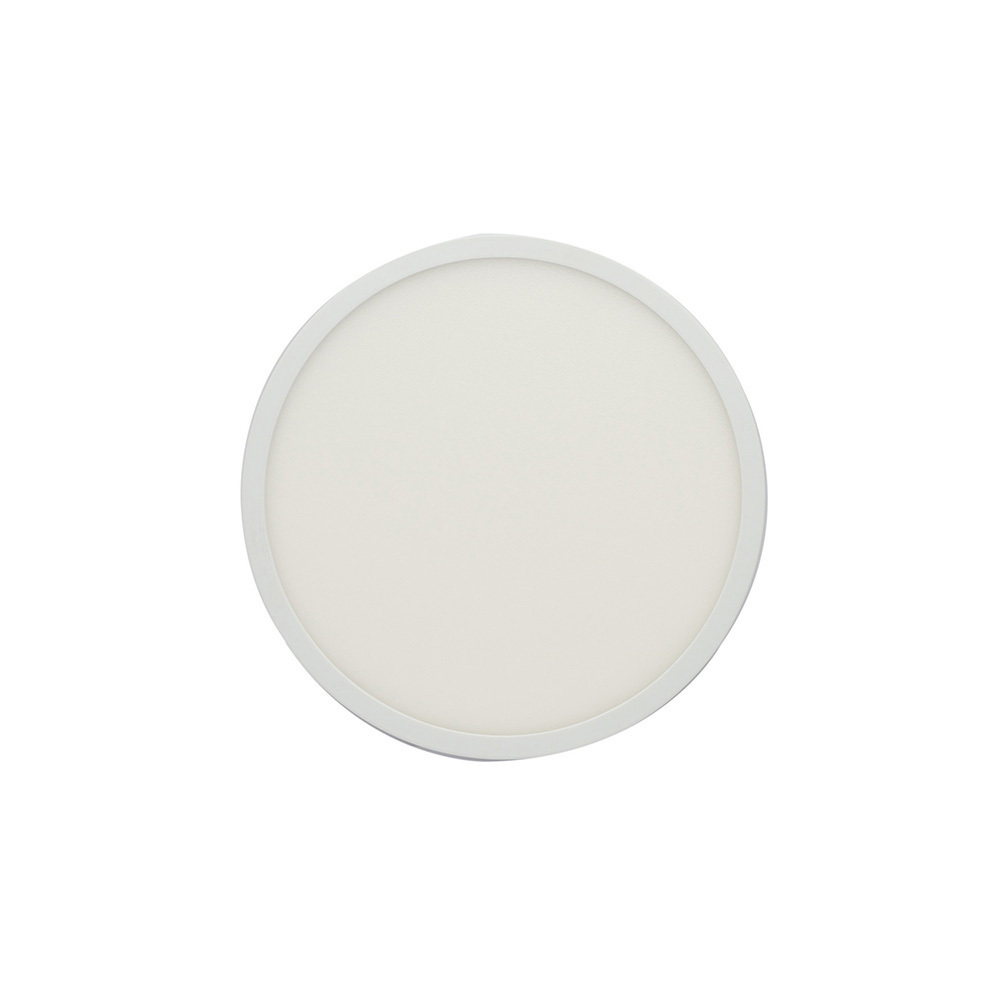 original-1915.jpg Изображение товара 976010