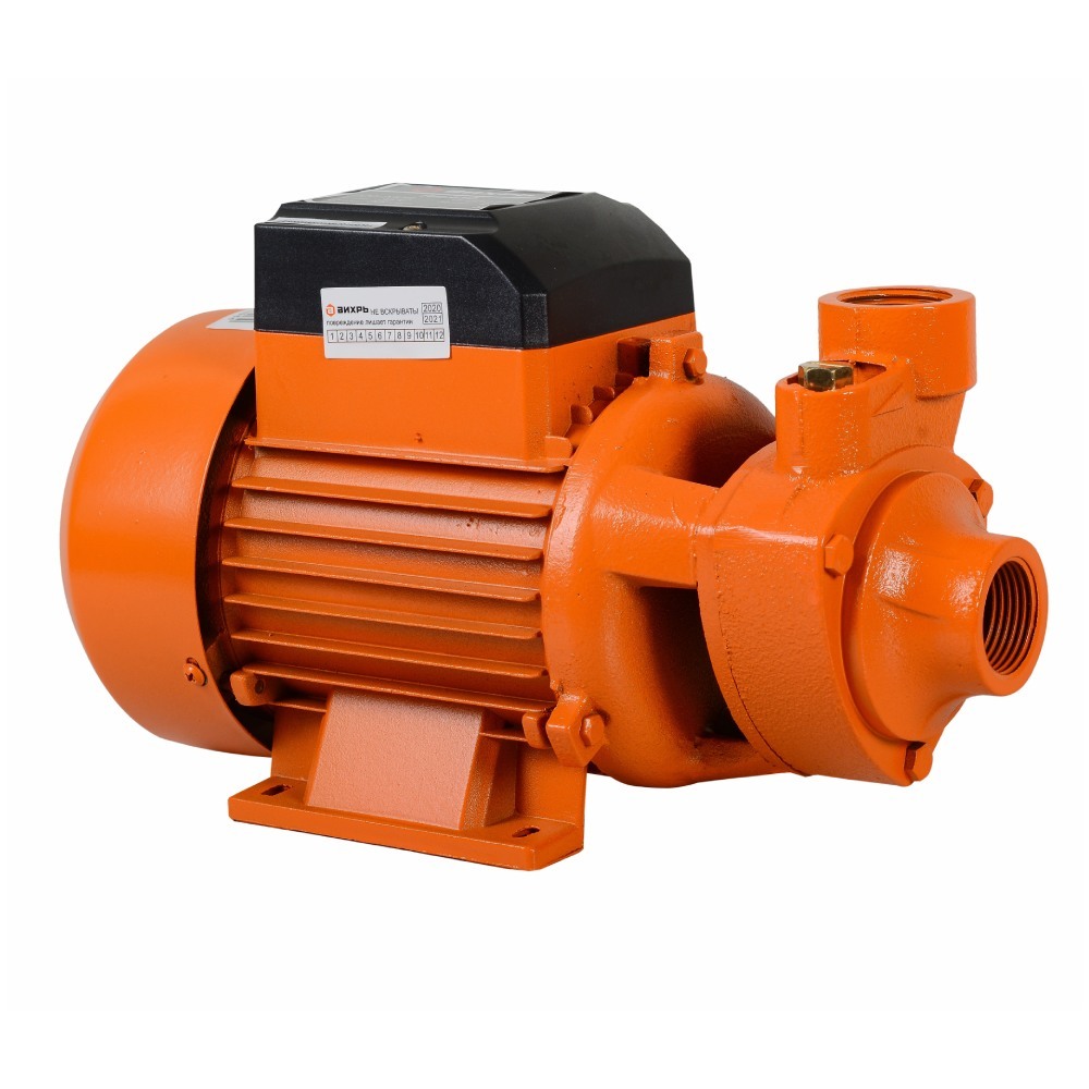 original-1918.jpg Изображение товара 1000754